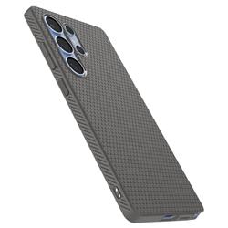 SPIGEN LIQUID AIR SAMSUNG S25 ULTRA marble grey 
8809971237857-102030