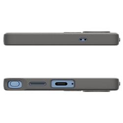 SPIGEN LIQUID AIR SAMSUNG S25 ULTRA marble grey 
8809971237857-102032