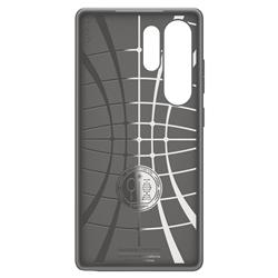 SPIGEN LIQUID AIR SAMSUNG S25 ULTRA marble grey 
8809971237857-102033