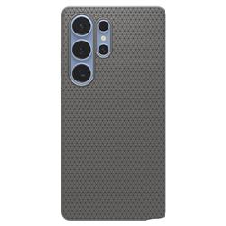 SPIGEN LIQUID AIR SAMSUNG S25 ULTRA marble grey 
8809971237857-102034