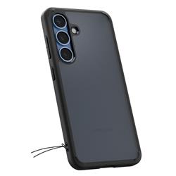 SPIGEN ULTRA HYBRID SAMSUNG S25 ULTRA FROST BLACK
8809971237932-102065