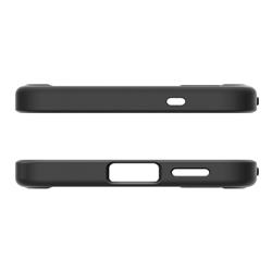 SPIGEN ULTRA HYBRID SAMSUNG S25 ULTRA FROST BLACK
8809971237932-102066