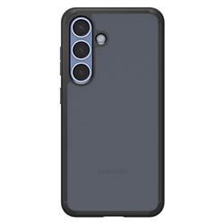 SPIGEN ULTRA HYBRID SAMSUNG S25 ULTRA FROST BLACK
8809971237932-102067