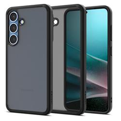 SPIGEN ULTRA HYBRID SAMSUNG S25 ULTRA FROST BLACK
8809971237932-102068