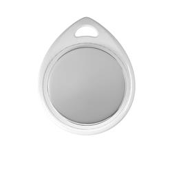 DEVIA LOKALIZATOR LITE TAG MFI biały
6938595382451
GSM186097-102095