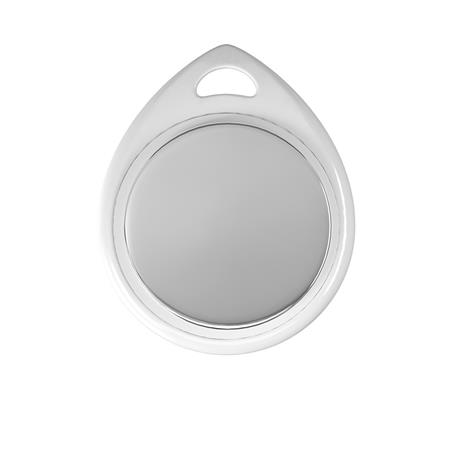 DEVIA LOKALIZATOR LITE TAG MFI biały
6938595382451
GSM186097-102095