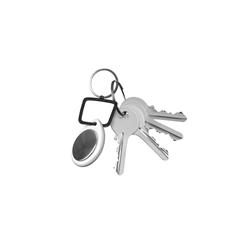 DEVIA LOKALIZATOR LITE TAG MFI biały
6938595382451
GSM186097-102093