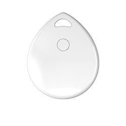 DEVIA LOKALIZATOR LITE TAG MFI biały
6938595382451
GSM186097-102094