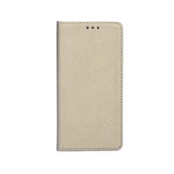 KABURA MAGNET XIAOMI REDMI NOTE 14 PRO 5G / NOTE 14 PRO PLUS 5G złoty-102151