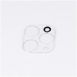 SZKŁO HARTOWANE 3D DO APARATU DO IPHONE 12 (6.1)
OEM100537-102636