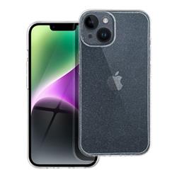 CLEAR CASE BLINK 2mm XIAOMI REDMI NOTE 14 PRO 5G / 14 PRO PLUS 5G transparent-102959
