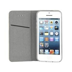 KABURA MAGNET HUAWEI HONOR 200 SMART czarny-103284