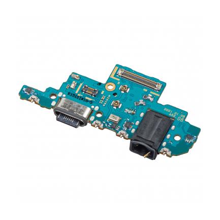 ORG PŁYTKA ŁADOWANIA SAMSUNG A52 5G A526 / A52 A525 
SERVICE PACK
PN: GH96-12616A , GH96-12426A-103544