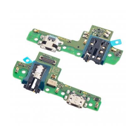 ORG PŁYTKA ŁADOWANIA SAMSUNG A10S A107 SERVICE PACK
PN: GH81-17483A-103555