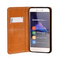 KABURA BOOK SPECIAL SKÓRA SAMSUNG A26 5G czarna-103693