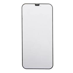SZKŁO HARTOWANE PRIVACY SAMSUNG A56 5G / A57 5G-103800