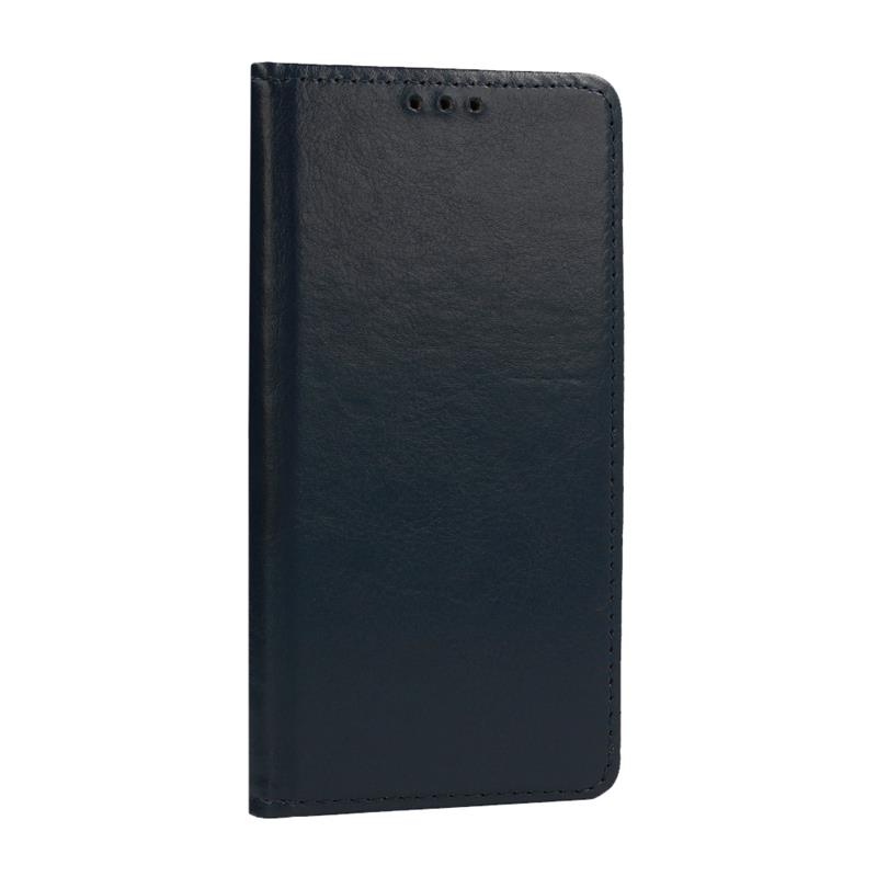 KABURA BOOK SPECIAL SKÓRA SAMSUNG A26 5G granatowa-103879 KABURA BOOK SPECIAL SKÓRA SAMSUNG A26 5G granatowa-103879