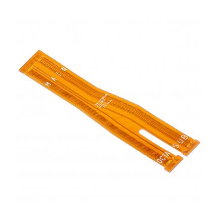 ORG TAŚMA GŁÓWNA SAMSUNG A33 5G A336 SERVICE PACK
PN: GH59-15558A-103735