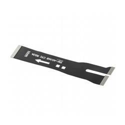 ORG TAŚMA GŁÓWNA SAMSUNG A53 5G A536 SERVICE PACK
PN: GH59-15554A-103736