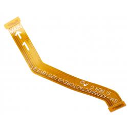 ORG TAŚMA WYŚWIETLACZA SAMSUNG A50 A505 SERVICE PACK
PN: GH59-15030A-103728
