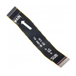 ORG TAŚMA GŁÓWNA SAMSUNG S22 S901 SERVICE PACK
PN: GH82-27554A-103740