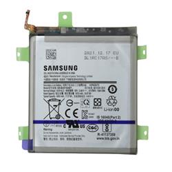 ORG BATERIA SERVICE PACK SAMSUNG A51 5G SM-A516-103900