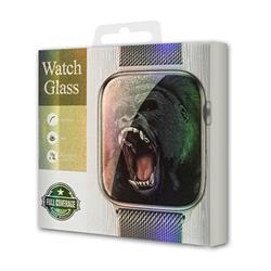 SZKŁO SMARTWATCH 47MM
5904643062805
-104083
