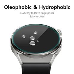 SZKŁO SMARTWATCH 47MM
5904643062805
-104085