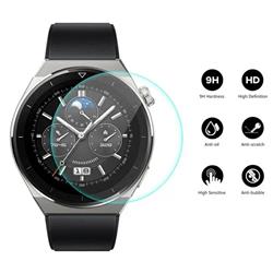 SZKŁO SMARTWATCH 47MM
5904643062805
-104086