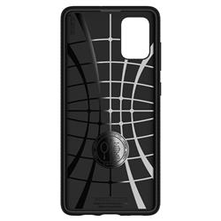 SPIGEN LIQUID AIR SAMSUNG A26 5G MATTE czarny
8800283301168-104441