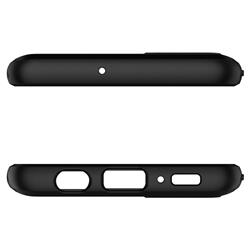 SPIGEN LIQUID AIR SAMSUNG A26 5G MATTE czarny
8800283301168-104442