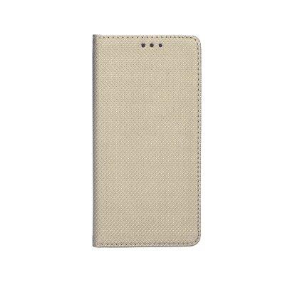 KABURA MAGNET REALME 14 PRO PLUS złoty-104524