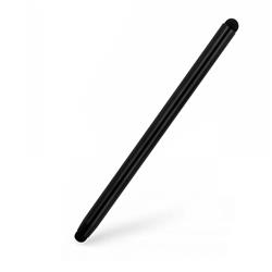 RYSIK ALUMINIUM TOUCH SCREEN PEN czarny
5905884830284-104534