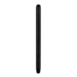 RYSIK ALUMINIUM TOUCH SCREEN PEN czarny
5905884830284-104535