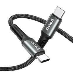 KABEL BWOO BO-X288C-C USB-C / USB-C 65W 2M CZARNY
6933654813334
GSM188850
-104555