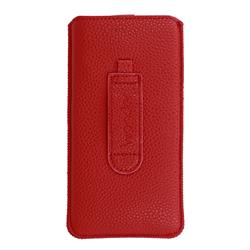 FUTERAŁ WONDER DEKO - (ROZMIAR XL) IPHONE 15 / 15 PRO / 16 / 16 PRO / SAMUSNG S24 / S24 PLUS / S25 / S25 PLUS / A53 / A55 5G cze