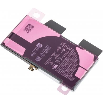 ORG BATERIA SERVICE PACK Apple iPhone 13 3227 mAh
PN: 661-21991-104885