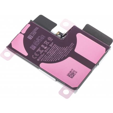 ORG BATERIA SERVICE PACK Apple iPhone 13 PRO MAX 4352 mAh
PN: 661-22294-104889