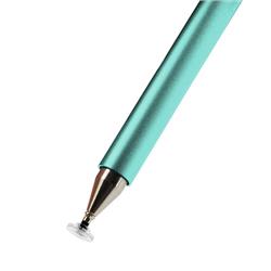 RYSIK 3-TIP TOUCH SCREEN PEN zielony-104955