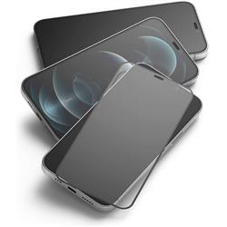 SZKŁO HARTOWANE HOFI PRO  2-PACK MOTOROLA EDGE 50 FUSION clear
5906302309405-104967