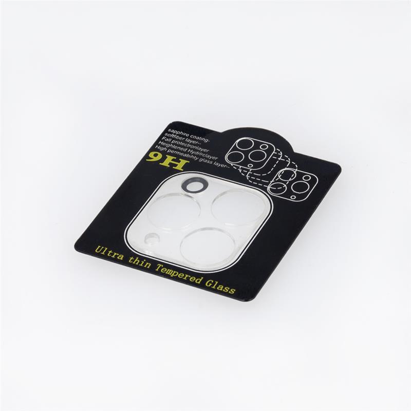 SZKŁO HARTOWANE 3D DO APARATU DO SAMSUNG S24 ULTRA
OEM102461
-104994