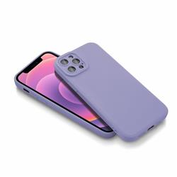 ETUI MAGIC EYES XIAOMI REDMI 9A fiolet-83759