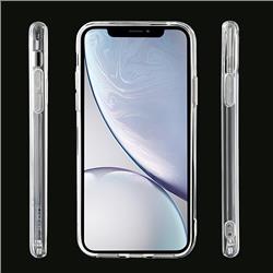 CLEAR CASE 2mm XIAOMI REDMI A5 (171,7 X 77,8 X 8,26)-105024