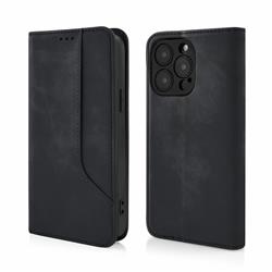 KABURA PRIME BOOK SAMSUNG A26 5G czarna-105033