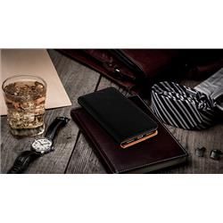 KABURA BOOK SPECIAL SKÓRA XIAOMI REDMI NOTE 14 4G (164,84mm x 78,15mm x 8,16mm) czarna-105138