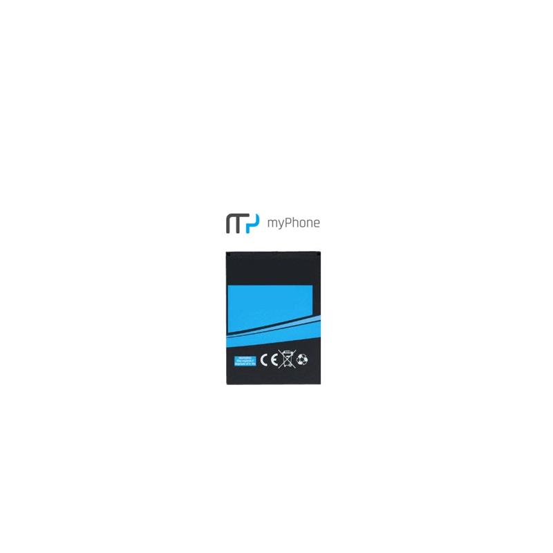 BATERIA myPhone WALTZ-105145