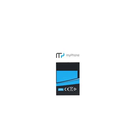 BATERIA myPhone WALTZ-105145