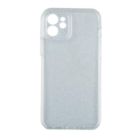 NAKŁADKA SHINE XIAOMI REDMI NOTE 14 PRO 4G transparentna-105453