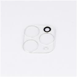 SZKŁO HARTOWANE 3D DO APARATU DO IPHONE 12 MINI 
OEM100541-105489