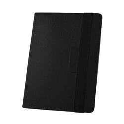 ETUI UNIWERSALNE ORBI 9-11 czarny-105506